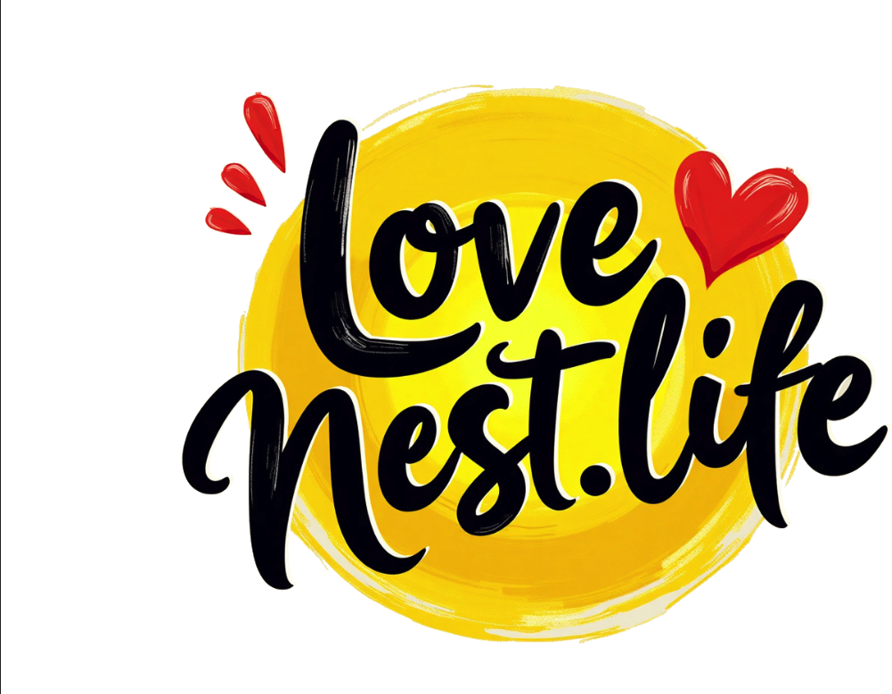 Проститутки в Ципье на love-nest.life